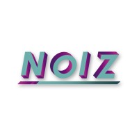 NOIZ Marketing Media Lab logo, NOIZ Marketing Media Lab contact details