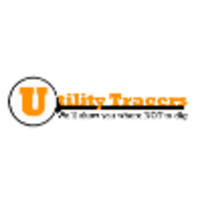 Utility Tracers, Inc. logo, Utility Tracers, Inc. contact details