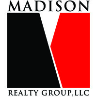 MADISON ACQUISITIONS logo, MADISON ACQUISITIONS contact details