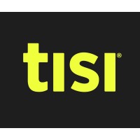 TISI logo, TISI contact details