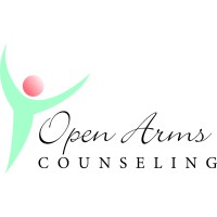 Open Arms Counseling LLC logo, Open Arms Counseling LLC contact details