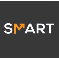 SMART Methodology logo, SMART Methodology contact details