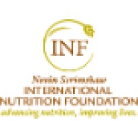 Nevin Scrimshaw International Nutrition Foundation logo, Nevin Scrimshaw International Nutrition Foundation contact details