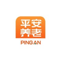 Ping An Pension Insurance Corp logo, Ping An Pension Insurance Corp contact details