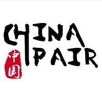 China PAIR logo, China PAIR contact details