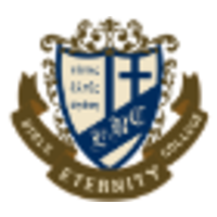 Eternity Bible College logo, Eternity Bible College contact details