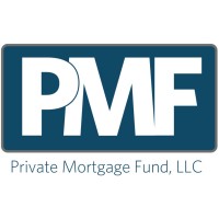 Private Mortgage Fund, LLC. logo, Private Mortgage Fund, LLC. contact details