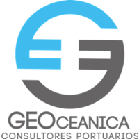 GEOceanica de México | Consultores Portuarios logo, GEOceanica de México | Consultores Portuarios contact details