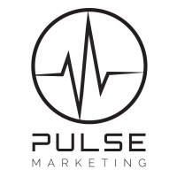 Pulse Marketing Team logo, Pulse Marketing Team contact details