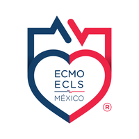 ECMO-ECLS Mx logo, ECMO-ECLS Mx contact details