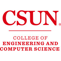 Mechanical Engineering Department - CSUN logo, Mechanical Engineering Department - CSUN contact details