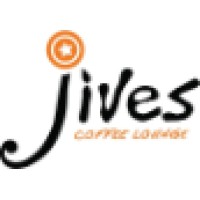 Jives Coffee Lounge, LLC logo, Jives Coffee Lounge, LLC contact details