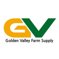 Golden Valley logo, Golden Valley contact details