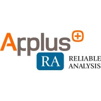 Reliable Analysis, Inc. logo, Reliable Analysis, Inc. contact details