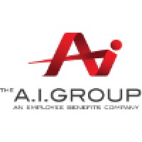 The A.I. Group, Inc. - An Employee Benefits Company logo, The A.I. Group, Inc. - An Employee Benefits Company contact details