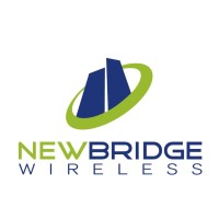 Newbridge Wireless LLC logo, Newbridge Wireless LLC contact details