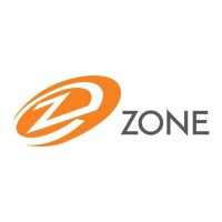 ZONE Telecom Pte Ltd logo, ZONE Telecom Pte Ltd contact details