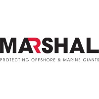 Marshal Systems Private Limited logo, Marshal Systems Private Limited contact details