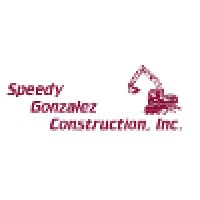 Speedy Gonzalez Construction logo, Speedy Gonzalez Construction contact details