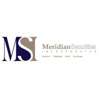 Meridian Securities, Inc logo, Meridian Securities, Inc contact details