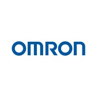 Omron Industrial Automation Europe logo, Omron Industrial Automation Europe contact details