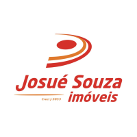 Josué Souza Imóveis logo, Josué Souza Imóveis contact details