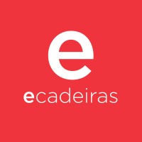 eCadeiras logo, eCadeiras contact details