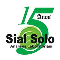 Sial Solo - Analises Laboratoriais Ltda logo, Sial Solo - Analises Laboratoriais Ltda contact details