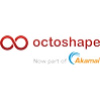 Octoshape (Now Part of Akamai) logo, Octoshape (Now Part of Akamai) contact details