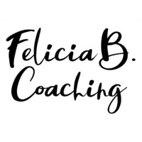 Felicia B. Coaching LLC logo, Felicia B. Coaching LLC contact details