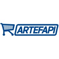 Artefapi - Industria De Artefatos De Arame logo, Artefapi - Industria De Artefatos De Arame contact details