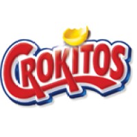 Crokitos logo, Crokitos contact details