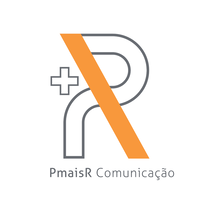 P+R Comunicação logo, P+R Comunicação contact details