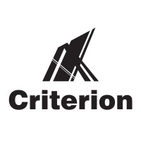 Criterion Industries logo, Criterion Industries contact details