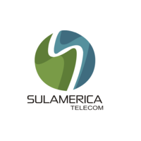 Sulamérica Telecom logo, Sulamérica Telecom contact details