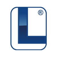 Lemasa logo, Lemasa contact details