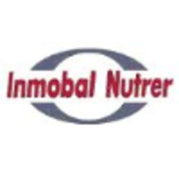 INMOBAL NUTRER SA logo, INMOBAL NUTRER SA contact details