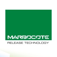 FCI-Marbocote logo, FCI-Marbocote contact details