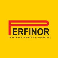 Perfinor logo, Perfinor contact details