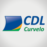 CDL Curvelo logo, CDL Curvelo contact details