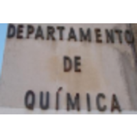 Departamento de Química da Universidade de Coimbra logo, Departamento de Química da Universidade de Coimbra contact details