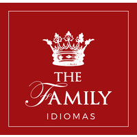 The Family Idiomas - Método Callan logo, The Family Idiomas - Método Callan contact details