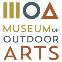 MOA (Museum of Outdoor Arts) logo, MOA (Museum of Outdoor Arts) contact details