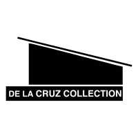 de la Cruz Collection logo, de la Cruz Collection contact details