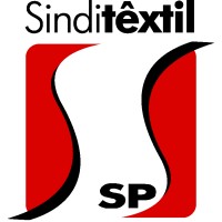 Sinditêxtil-SP logo, Sinditêxtil-SP contact details