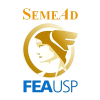 SemeAd logo, SemeAd contact details