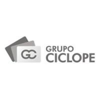 Grupo Ciclope logo, Grupo Ciclope contact details