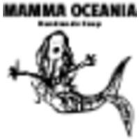 Mamma Oceania Handmade Soap logo, Mamma Oceania Handmade Soap contact details