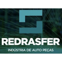 Redrasfer logo, Redrasfer contact details