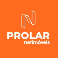 Prolar Netimóveis logo, Prolar Netimóveis contact details